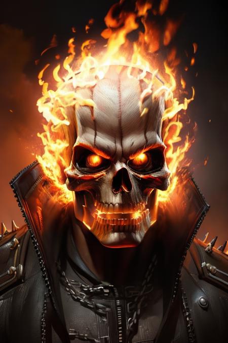 20102018084587-2210511815-high quality, cinematic ray , realistic digital art illustration movie poster portrait  ghostrider,   epic lighting, cinematic l.png